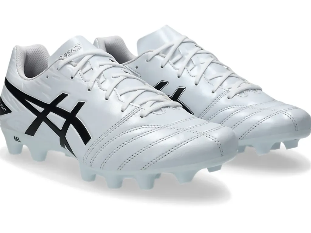 ASICS DS LIGHT CLUB WIDE-Women Soccer|Soccer Shoes