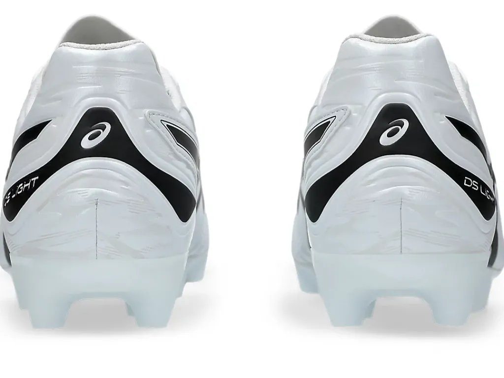 ASICS DS LIGHT CLUB WIDE-Women Soccer|Soccer Shoes