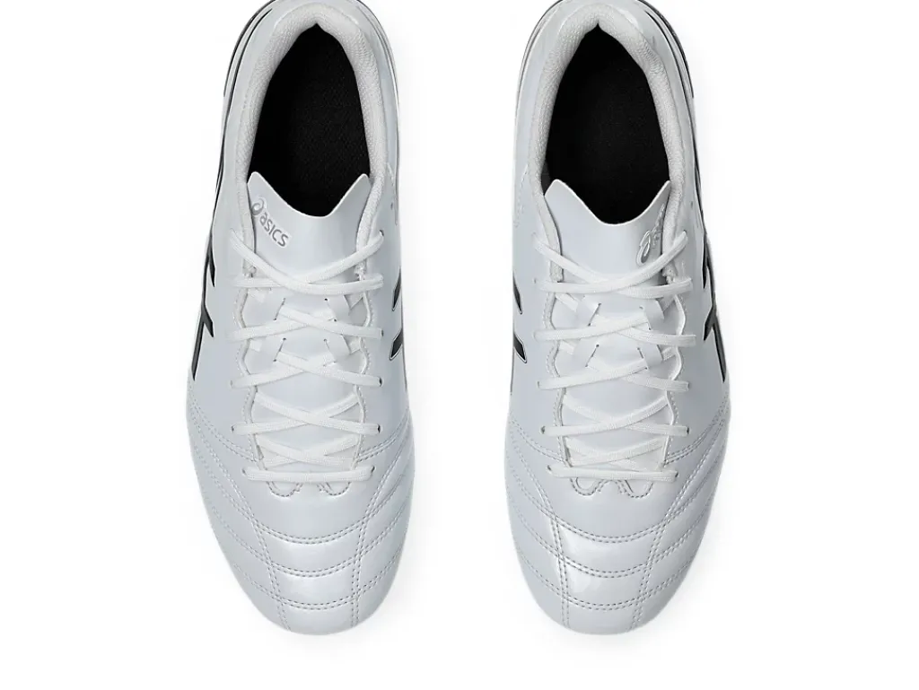 ASICS DS LIGHT CLUB WIDE-Women Soccer|Soccer Shoes