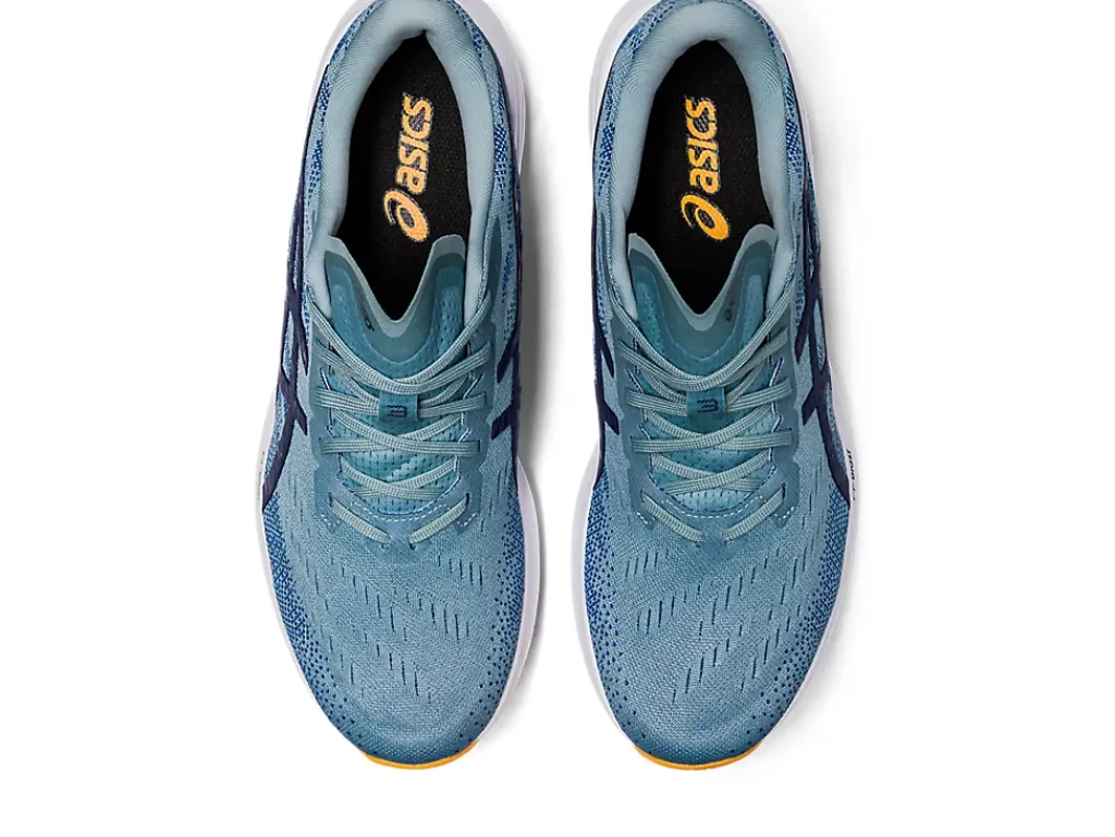 ASICS DYNABLAST 3-Men Underpronation|Shoes Under $100
