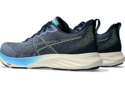 ASICS DYNABLAST 4-Men Running Shoes