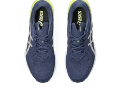 ASICS DYNABLAST 3-Men Underpronation|Shoes Under $100