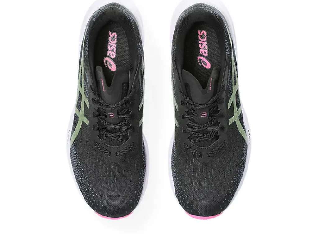 ASICS DYNABLAST 3-Women Neutral|Underpronation