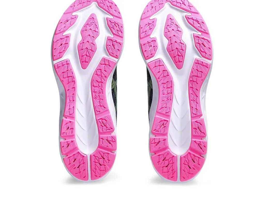 ASICS DYNABLAST 3-Women Neutral|Underpronation