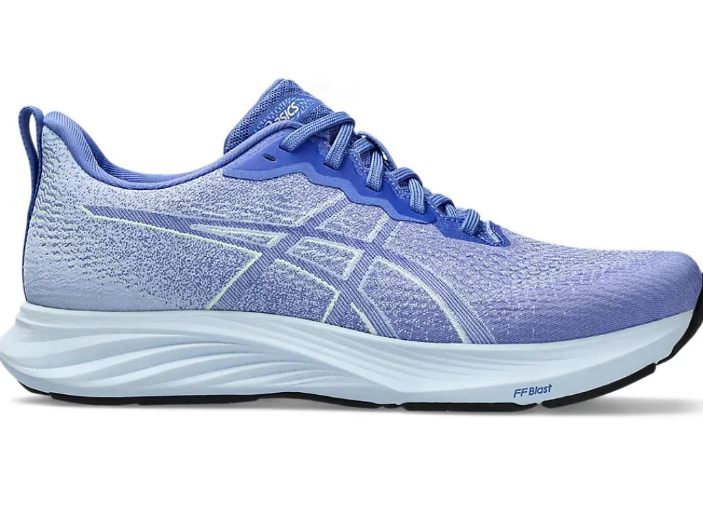 ASICS DYNABLAST 4-Women Neutral|Running Shoes