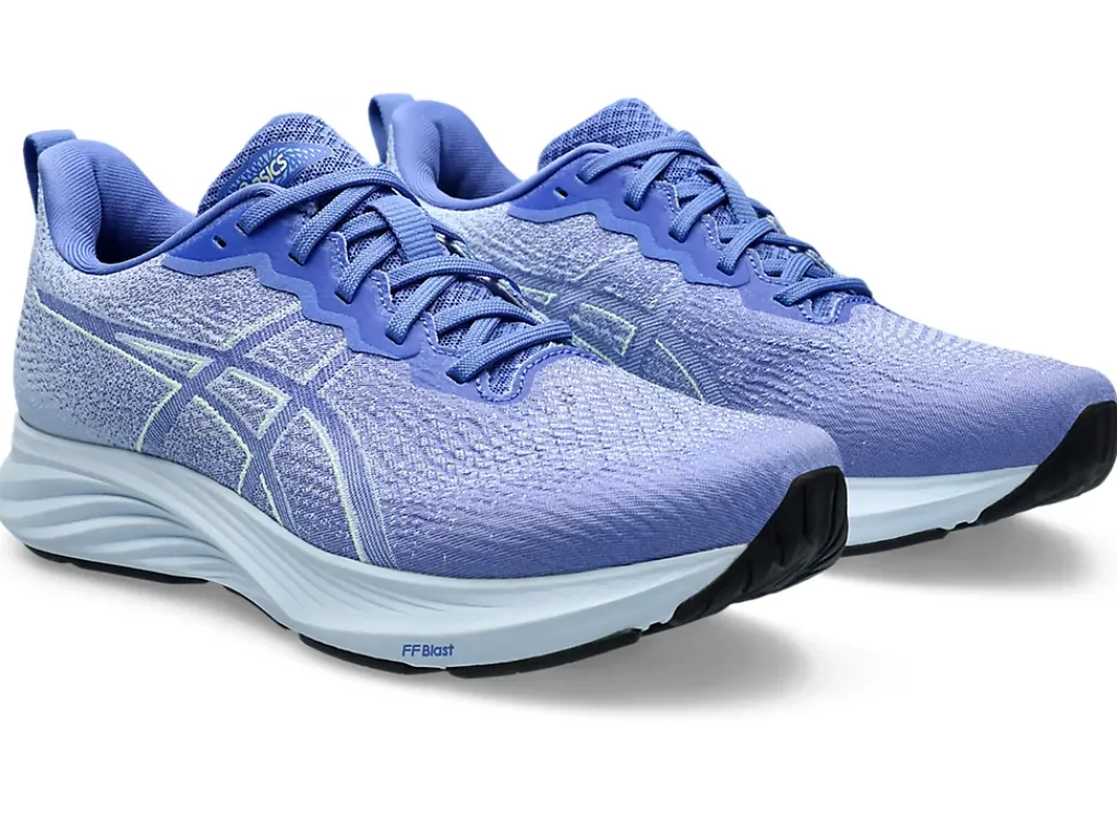 ASICS DYNABLAST 4-Women Neutral|Running Shoes