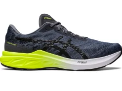 ASICS DYNABLAST 3-Men Underpronation|Shoes Under $100