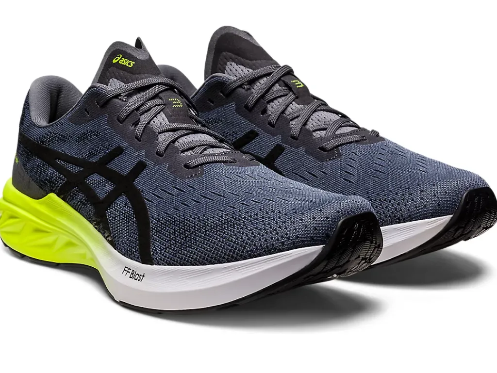 ASICS DYNABLAST 3-Men Underpronation|Shoes Under $100