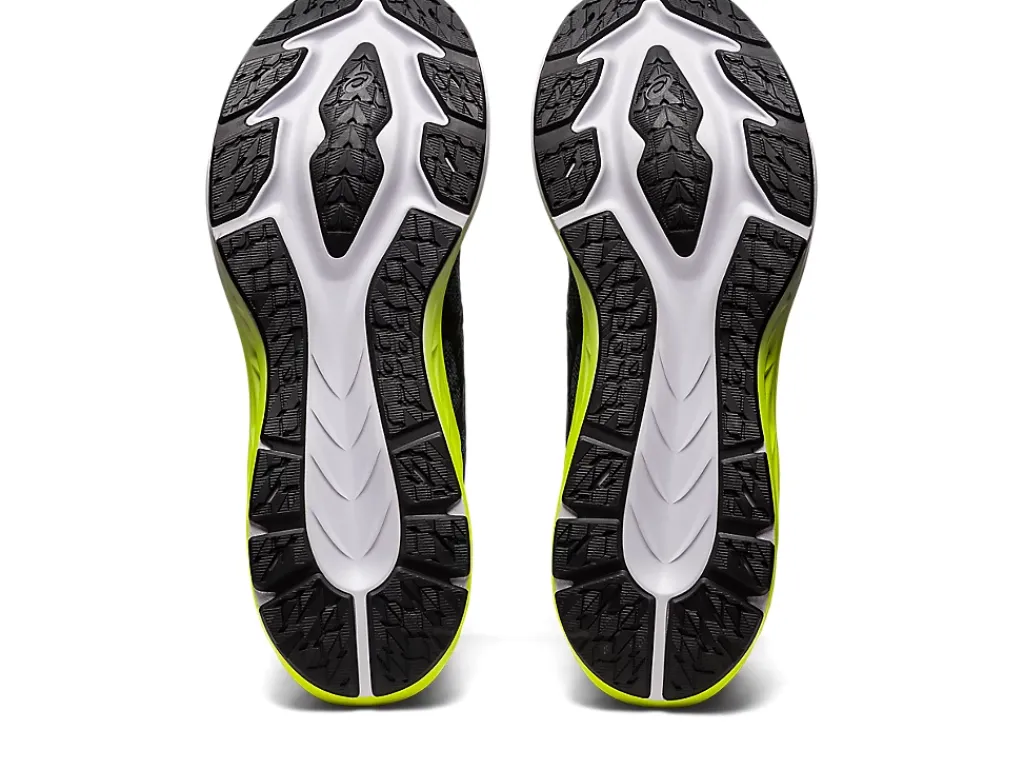 ASICS DYNABLAST 3-Men Underpronation|Shoes Under $100
