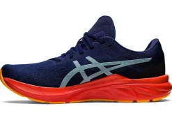 ASICS DYNABLAST 3-Men Underpronation|Shoes Under $100