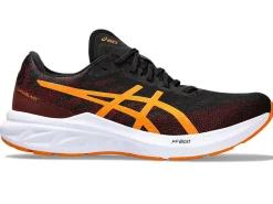 ASICS DYNABLAST 3-Men Underpronation|Shoes Under $100