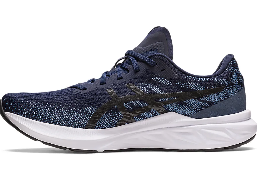 ASICS DYNABLAST 3-Men Underpronation|Shoes Under $100