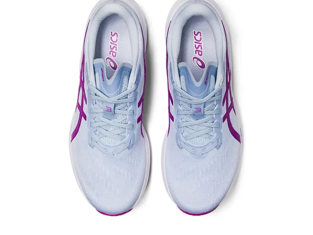 ASICS DYNABLAST 3-Women Neutral|Underpronation