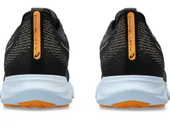 ASICS DYNABLAST 4-Men Running Shoes