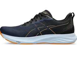 ASICS DYNABLAST 4-Men Running Shoes