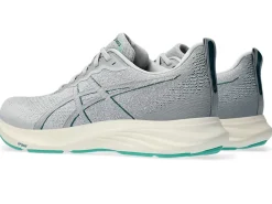 ASICS DYNABLAST 4-Women Neutral|Running Shoes