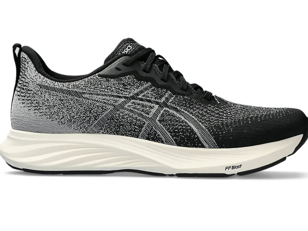 ASICS DYNABLAST 4-Women Neutral|Running Shoes