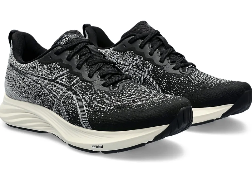 ASICS DYNABLAST 4-Women Neutral|Running Shoes