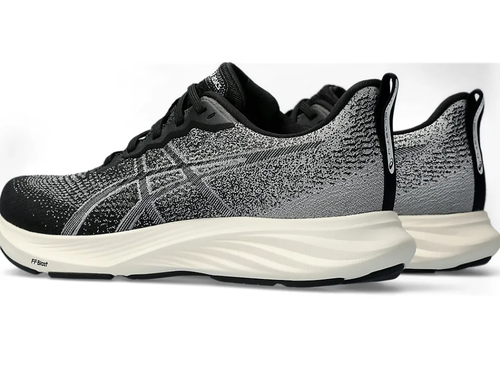 ASICS DYNABLAST 4-Women Neutral|Running Shoes