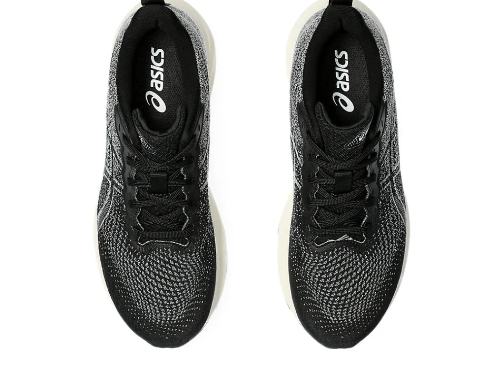 ASICS DYNABLAST 4-Women Neutral|Running Shoes