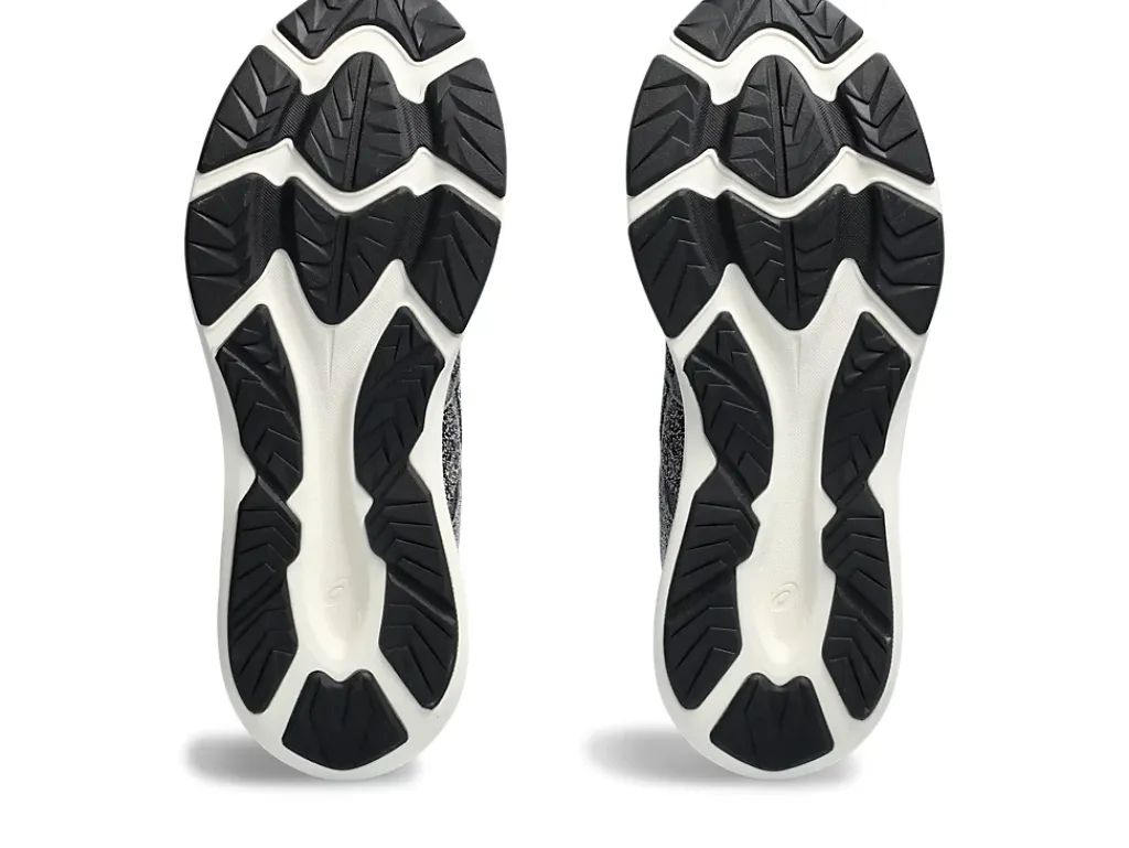 ASICS DYNABLAST 4-Women Neutral|Running Shoes
