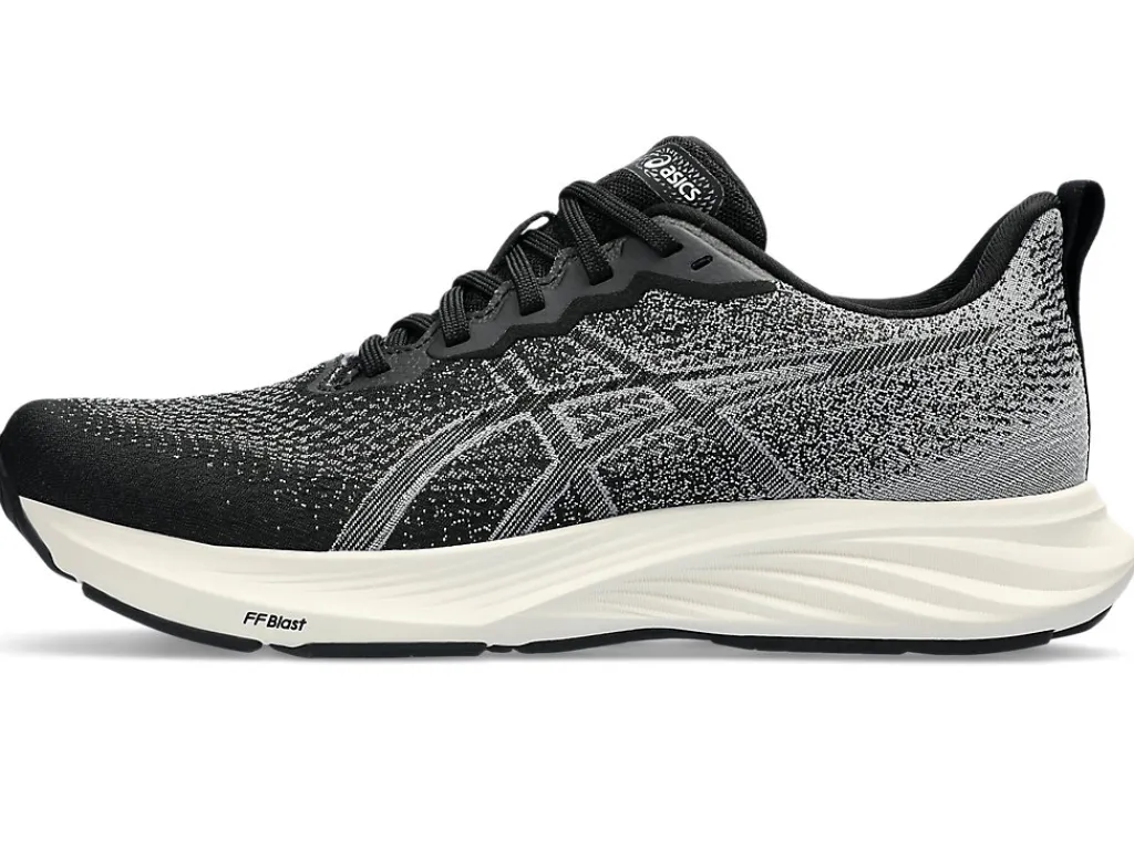 ASICS DYNABLAST 4-Women Neutral|Running Shoes