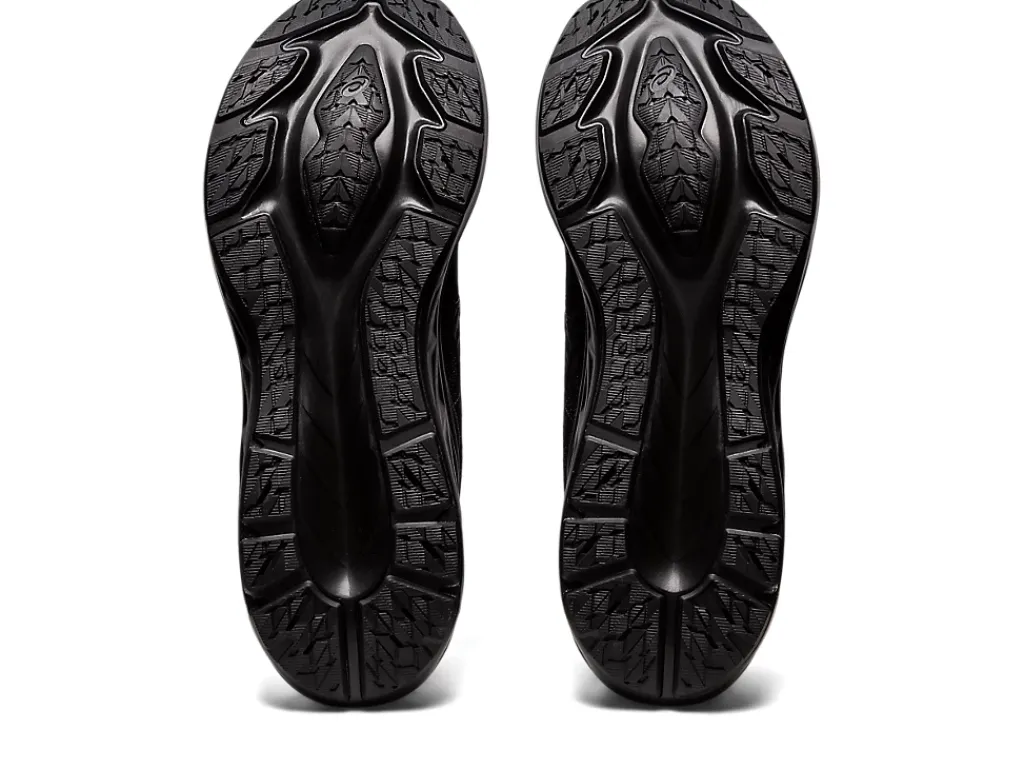ASICS DYNABLAST 3-Men Underpronation|Shoes Under $100