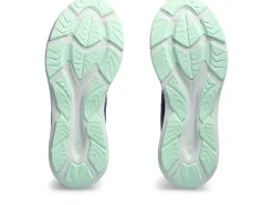 ASICS DYNABLAST 4-Women Neutral|Running Shoes