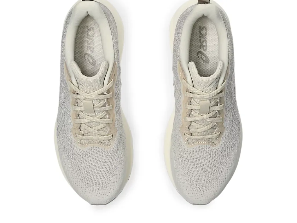 ASICS DYNABLAST 4-Women Neutral|Running Shoes