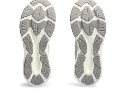 ASICS DYNABLAST 4-Women Neutral|Running Shoes