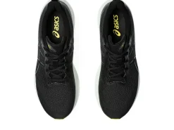 ASICS DYNABLAST 4-Men Running Shoes