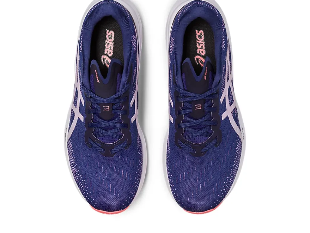 ASICS DYNABLAST 3-Women Neutral|Underpronation