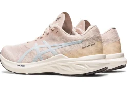 ASICS DYNABLAST 3-Women Neutral|Underpronation