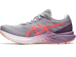 ASICS DYNABLAST 3-Women Neutral|Underpronation