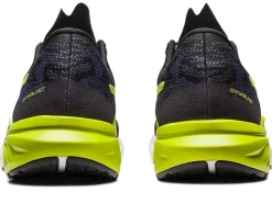 ASICS DYNABLAST 3-Men Underpronation|Shoes Under $100