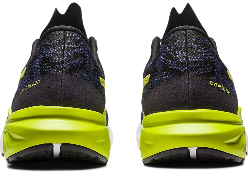 ASICS DYNABLAST 3-Men Underpronation|Shoes Under $100