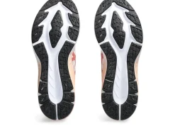 ASICS DYNABLAST 3-Women Neutral|Underpronation