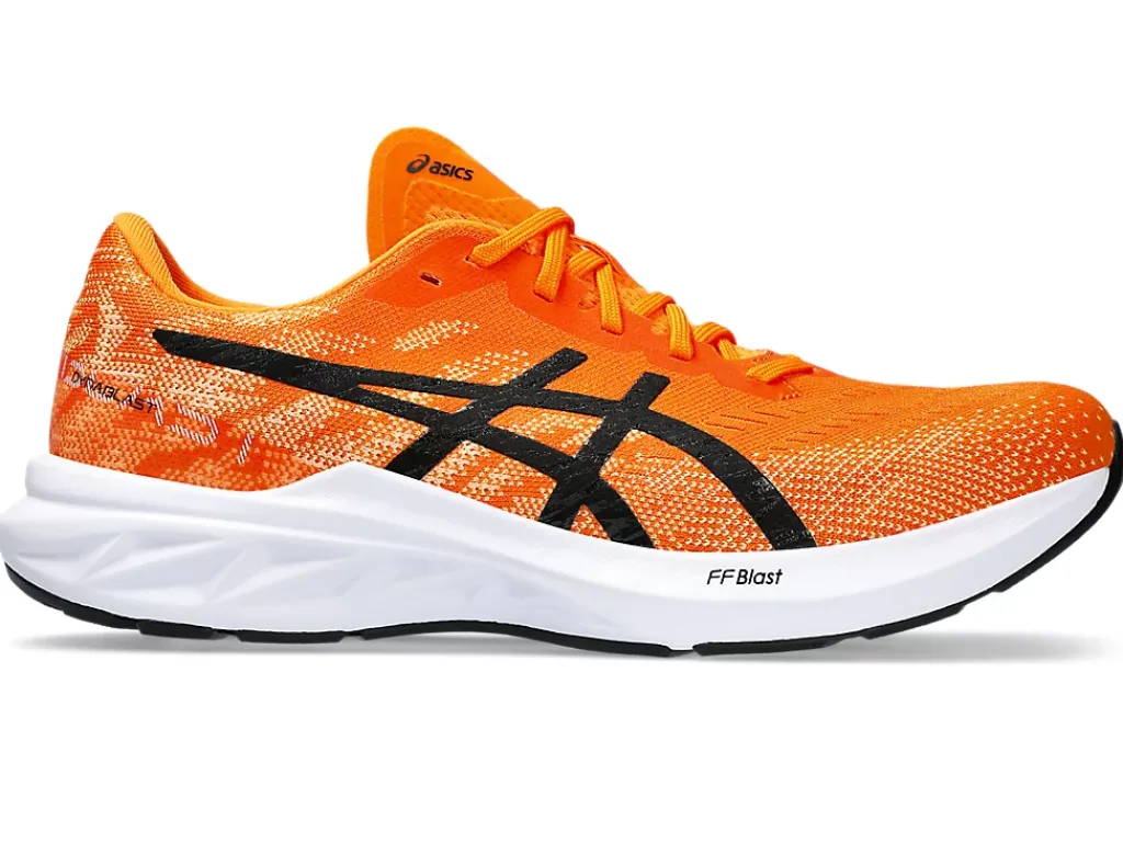 ASICS DYNABLAST 3-Men Underpronation|Shoes Under $100