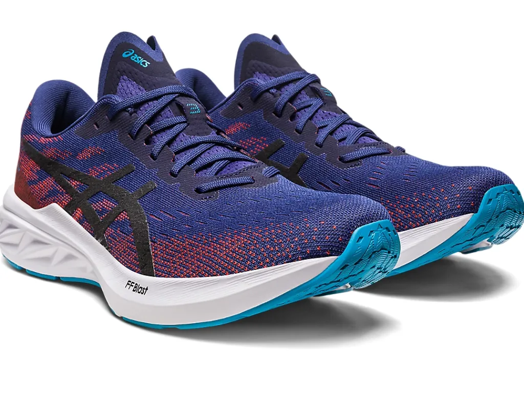ASICS DYNABLAST 3-Men Underpronation|Shoes Under $100
