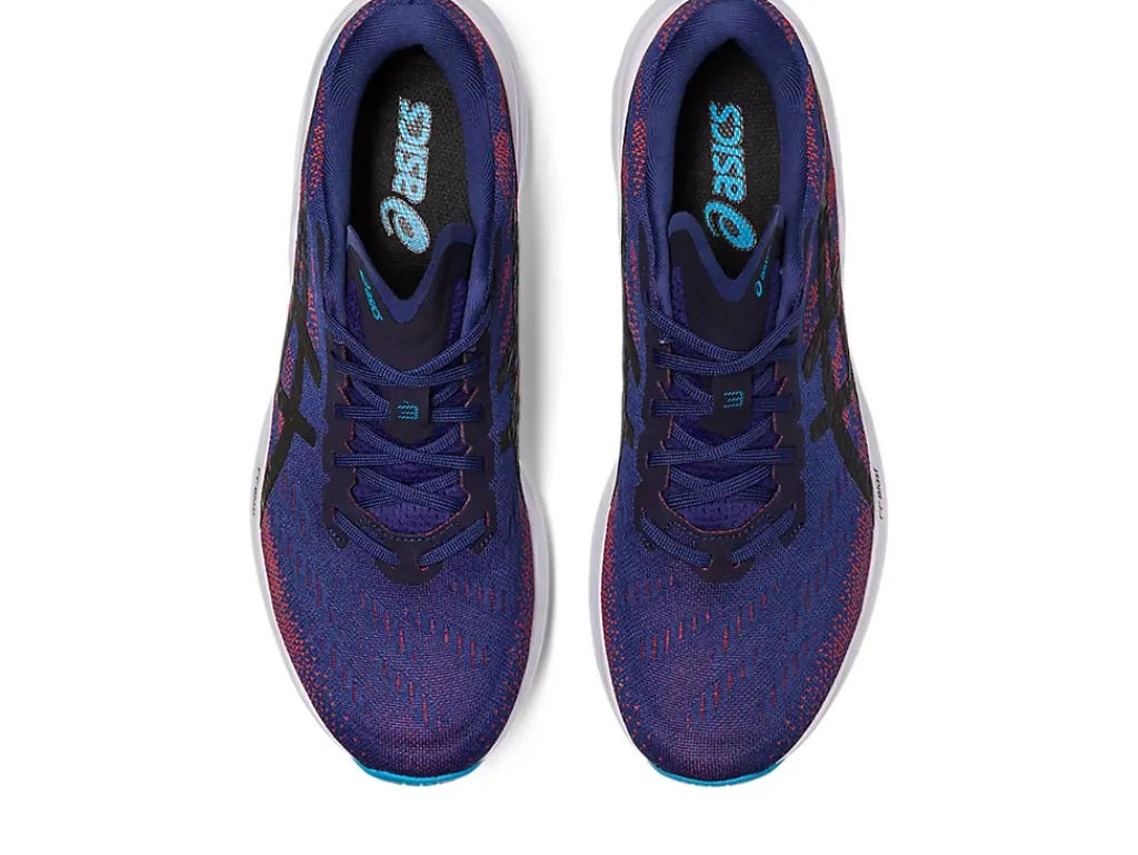 ASICS DYNABLAST 3-Men Underpronation|Shoes Under $100