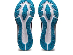 ASICS DYNABLAST 3-Men Underpronation|Shoes Under $100