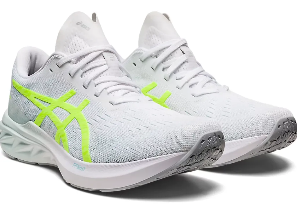 ASICS DYNABLAST 3-Women Neutral|Underpronation