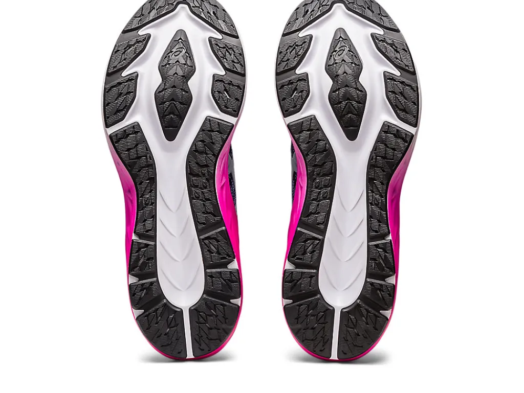 ASICS DYNABLAST 3 ROAD TESTED-Women Road Tested Footwear