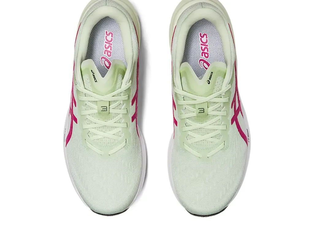 ASICS DYNABLAST 3 ROAD TESTED-Women Road Tested Footwear