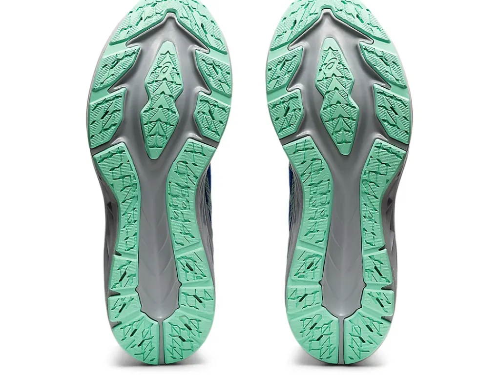 ASICS DYNABLAST 2 ROAD TESTED-Women Road Tested Footwear