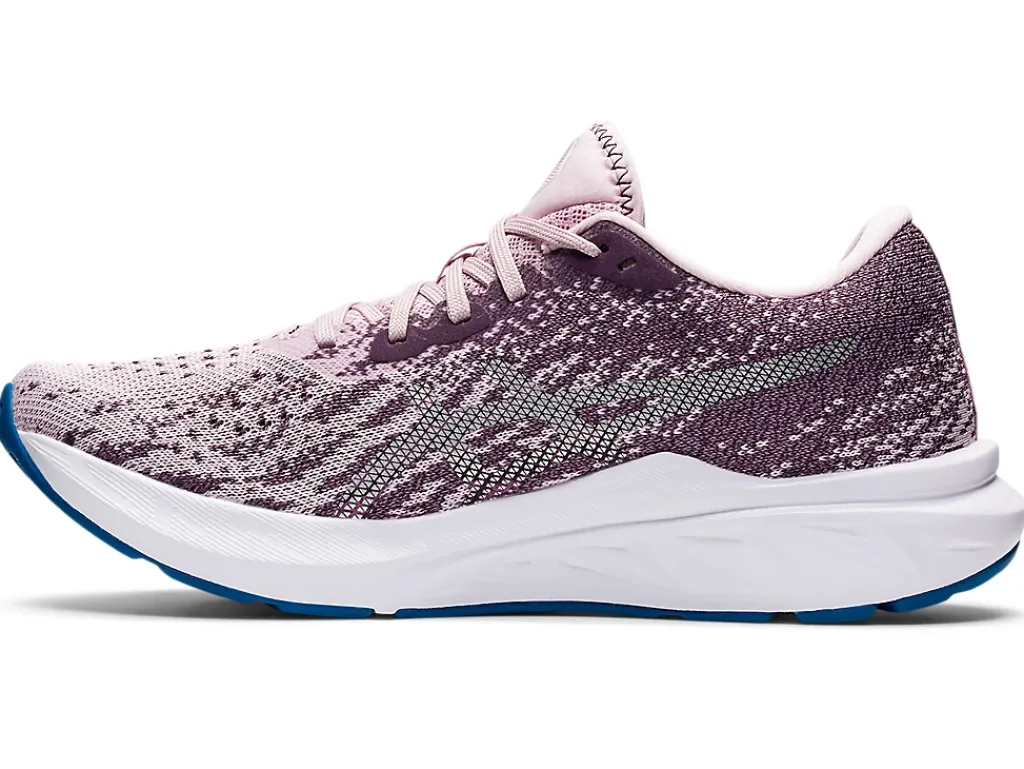ASICS DYNABLAST 2 ROAD TESTED-Women Road Tested Footwear