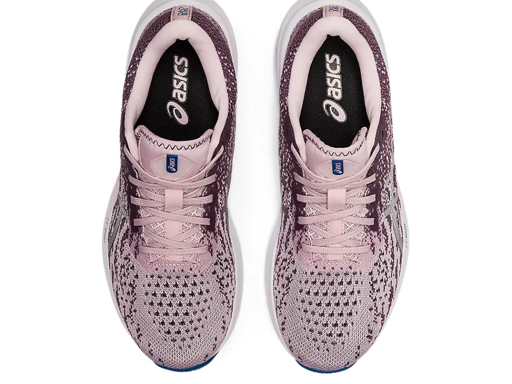 ASICS DYNABLAST 2 ROAD TESTED-Women Road Tested Footwear