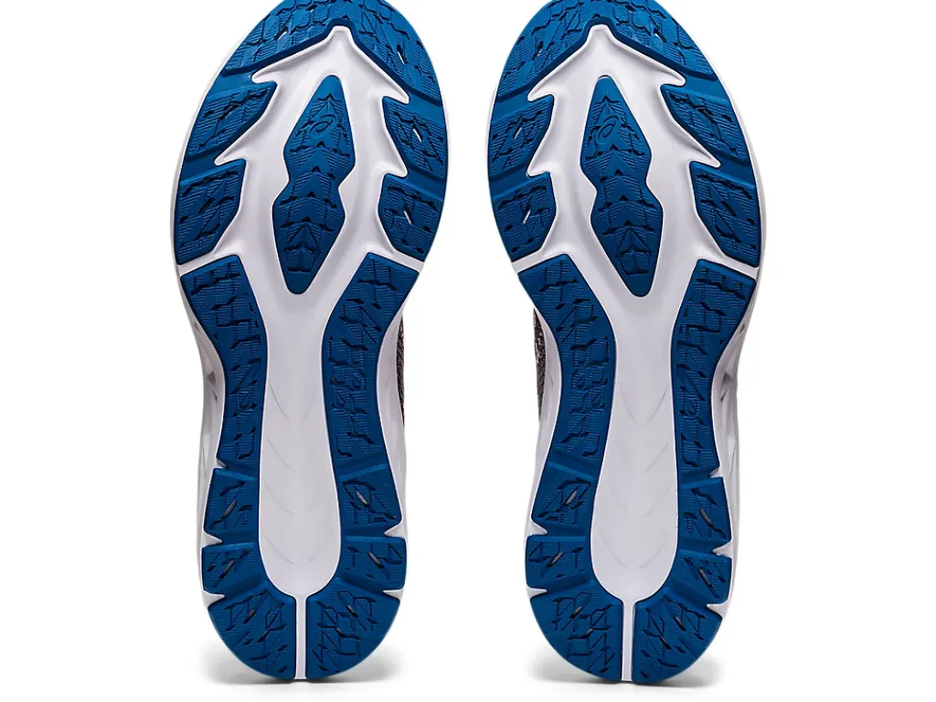 ASICS DYNABLAST 2 ROAD TESTED-Women Road Tested Footwear