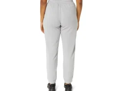 ASICS ESSENTIAL FRENCH TERRY JOGGER 2.0-Women Extended Sizes|Shorts & Pants
