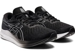 ASICS EvoRide 3-Women Neutral|Running Shoes